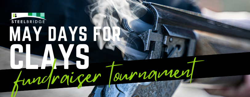 May Days for Clays 2026